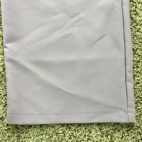 Princess Polly crop top and pants set in purple. - Picture 7 of 10